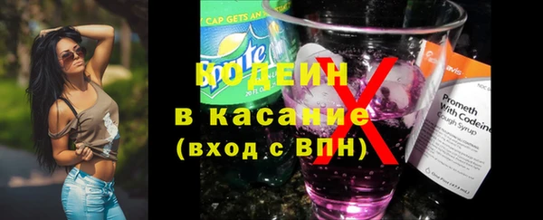мдпв Лабытнанги