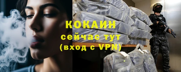 кокс Ладушкин