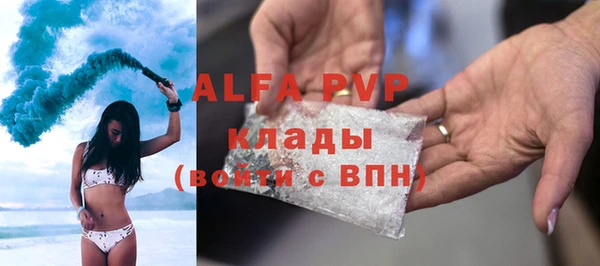 mdpv Долгопрудный