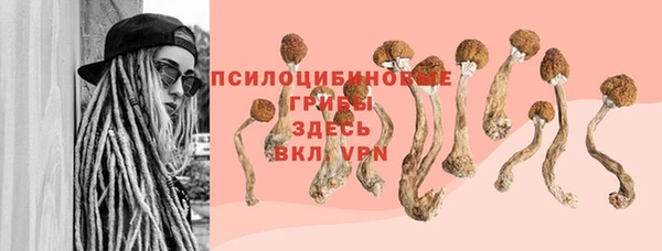jwh Лагань