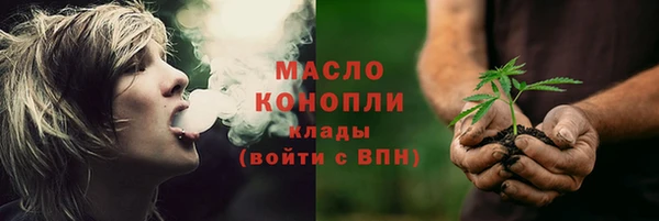 индика Куйбышев