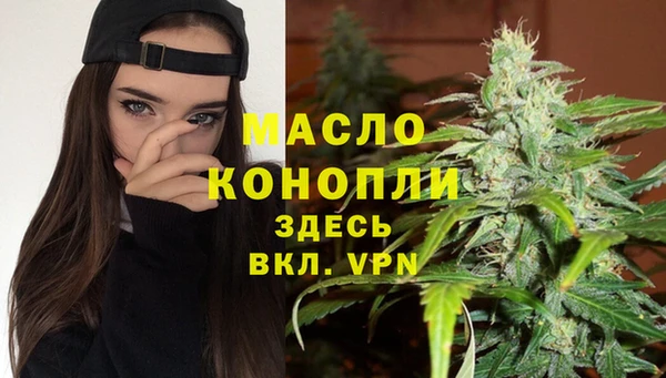соль ск Краснослободск