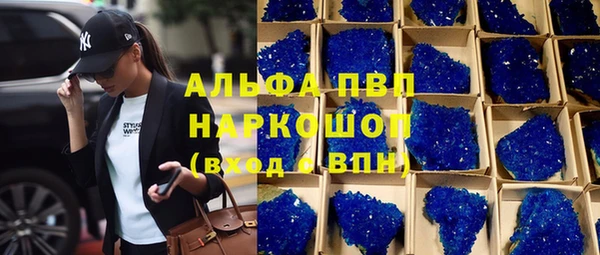 соль ск Ладушкин