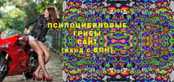 jwh Лагань