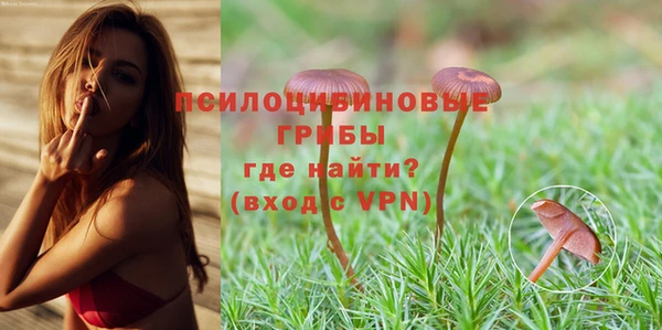 jwh Лагань