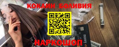 МДПВ Коммунар