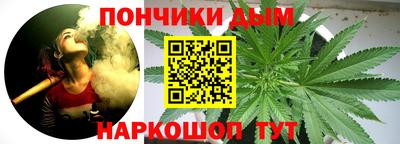 СК Конаково