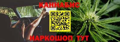 МДПВ Коммунар