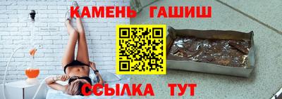mdpv Краснознаменск