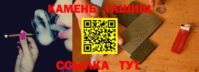 СК Конаково