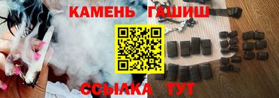 МДПВ Коммунар